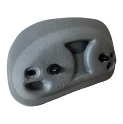 Happy HHT258 Hot Tub Pillow Compatible With Platinum Spas -SoakSense Shop hht258 back new