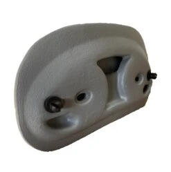 Happy HHT258 Hot Tub Pillow Compatible With Platinum Spas -SoakSense Shop hht258 back new2