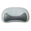Happy HHT258 Hot Tub Pillow Compatible With Platinum Spas