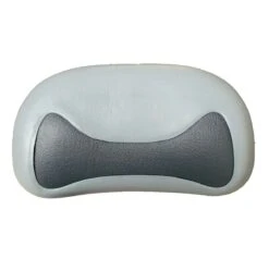Happy HHT258 Hot Tub Pillow Compatible With Platinum Spas