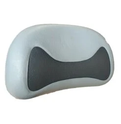Happy HHT258 Hot Tub Pillow Compatible With Platinum Spas -SoakSense Shop hht258 pillow 4