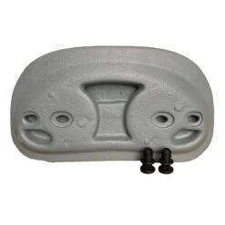 Happy HHT258 Hot Tub Pillow Compatible With Platinum Spas -SoakSense Shop hht258 pillow 6