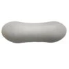 Happy HHT312 Hot Tub Pillow Compatible With Hot Spring Spas 1 Happy HHT312 Hot Tub Pillow Compatible With Hot Spring Spas -SoakSense Shop hht312 hot tub pillow 2