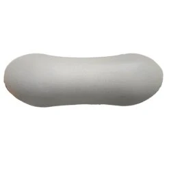 Happy HHT312 Hot Tub Pillow Compatible With Hot Spring Spas