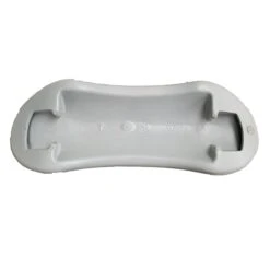 Happy HHT312 Hot Tub Pillow Compatible With Hot Spring Spas -SoakSense Shop hht312 pillow 3