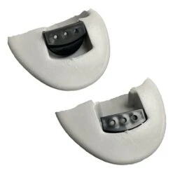 Happy HHT312 Hot Tub Pillow Compatible With Hot Spring Spas -SoakSense Shop hht312 pillow 4
