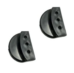 Happy HHT312 Hot Tub Pillow Compatible With Hot Spring Spas -SoakSense Shop hht312 pillow 5