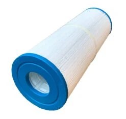 SoakSense Shop -SoakSense Shop hht50rbh 2