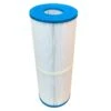 Happy HHTRB50H Hot Tub Filter - Fits Pleatco PRB50-IN -SoakSense Shop hht50rbh 3