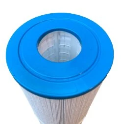 Happy HHTRB50H Hot Tub Filter - Fits Pleatco PRB50-IN -SoakSense Shop hht50rbh 4