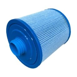 HHTCAN50C-M Hot Tub Filter Compatible With Canadian Spa Glacier -SoakSense Shop hhtcan50c m hot tub filter 2