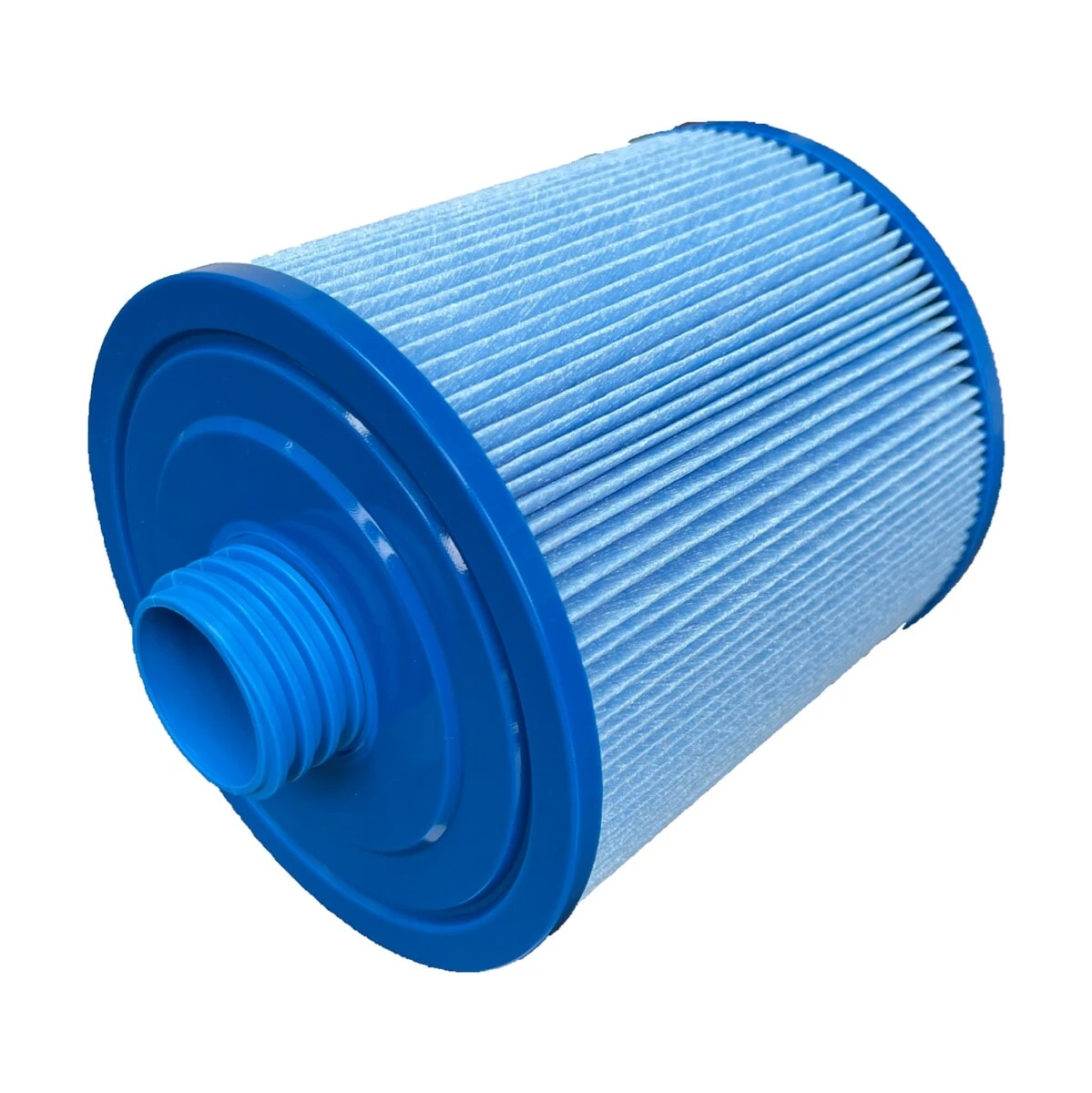 HHTCAN50C-M Hot Tub Filter Compatible With Canadian Spa Glacier - Image 3