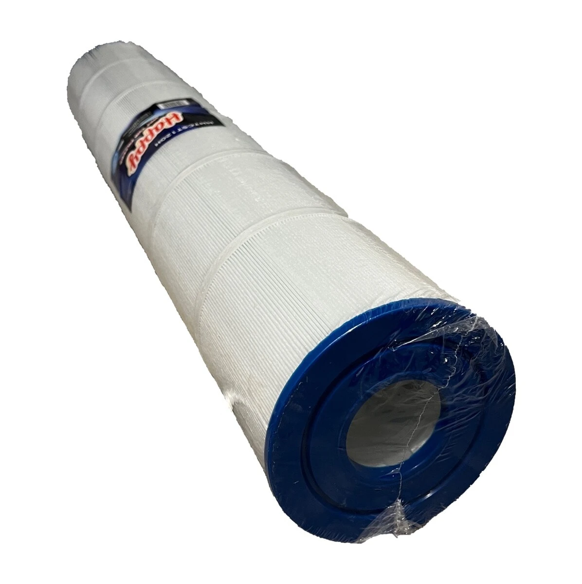 Happy HHTCST120H Hot Tub Filter For Coast Spas 4 Happy HHTCST120H Hot Tub Filter For Coast Spas - Image 2