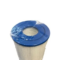 Happy HHTCST120H Hot Tub Filter For Coast Spas 7 Happy HHTCST120H Hot Tub Filter For Coast Spas -SoakSense Shop hhtcst120h filter 2