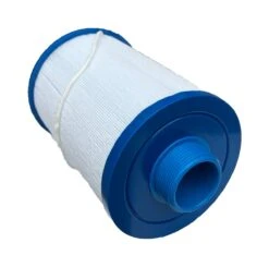 Happy HHTFF25F Hot Tub Filter For Freeflow Mini & Fantasy Aspire -SoakSense Shop hhtff25f for freeflow mini hot tubs