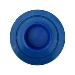 Happy HHTFF25F Hot Tub Filter For Freeflow Mini & Fantasy Aspire -SoakSense Shop hhtff25f freeflow mini filter