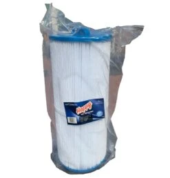 Happy HHTJW60C Hot Tub Filter - Fits Pleatco PJW60TL-F2S -SoakSense Shop hhtjw60c