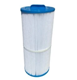 Happy HHTJW60C Hot Tub Filter - Fits Pleatco PJW60TL-F2S -SoakSense Shop hhtjw60c 4 1