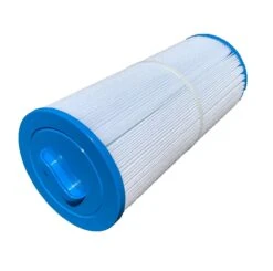 Happy HHTJW60C Hot Tub Filter - Fits Pleatco PJW60TL-F2S -SoakSense Shop hhtjw60c 5