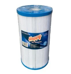 Happy HHTRB35H Hot Tub Filter Fits Pleatco PRB35-IN -SoakSense Shop hhtrb35h