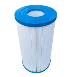 Happy HHTRB35H Hot Tub Filter Fits Pleatco PRB35-IN -SoakSense Shop hhtrb35h 3