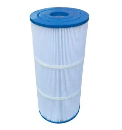 Happy HHTWK35H Hot Tub Filter For Hot Spring Limelight (2018-Current)