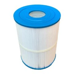 Happy HHTWK65H Hot Tub Filter - Fits Pleatco PWK65 -SoakSense Shop hhtwk65h 2