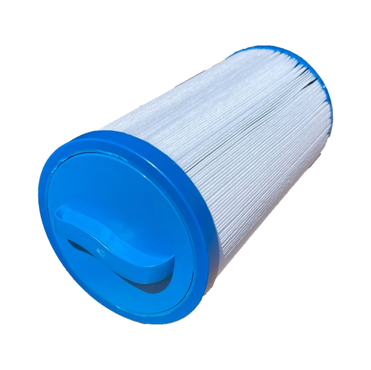 Happy HHTWW35L Hot Tub Filter For Various Spas 4 Happy HHTWW35L Hot Tub Filter For Various Spas - Image 2