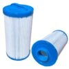 Happy HHTWW35L Hot Tub Filter For Various Spas -SoakSense Shop hhtww35l filter fits pww35l