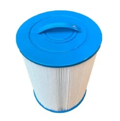 Happy HHTWW50C Hot Tub Filter - Fits Pleatco PWW50-P3 12 Happy HHTWW50C Hot Tub Filter - Fits Pleatco PWW50-P3 -SoakSense Shop hhtww50c 3