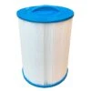 Happy HHTWW50C Hot Tub Filter - Fits Pleatco PWW50-P3 -SoakSense Shop hhtww50c 4 1