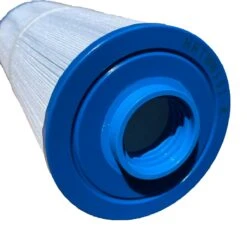 Happy HHTWW50L-R Hot Tub Filter - Fits Pleatco PWW50L 13 Happy HHTWW50L-R Hot Tub Filter - Fits Pleatco PWW50L -SoakSense Shop hhtww50l r hot tub filter fits pleatco pww50l