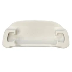 Hot Spring Replacement Pillow For Highlife Range 2014 - Curr -SoakSense Shop hot spring 77228 pillow