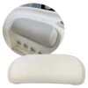 Hot Spring Replacement Pillow For Highlife Range 2014 - Curr -SoakSense Shop hot spring 77228 pillow highlife 2