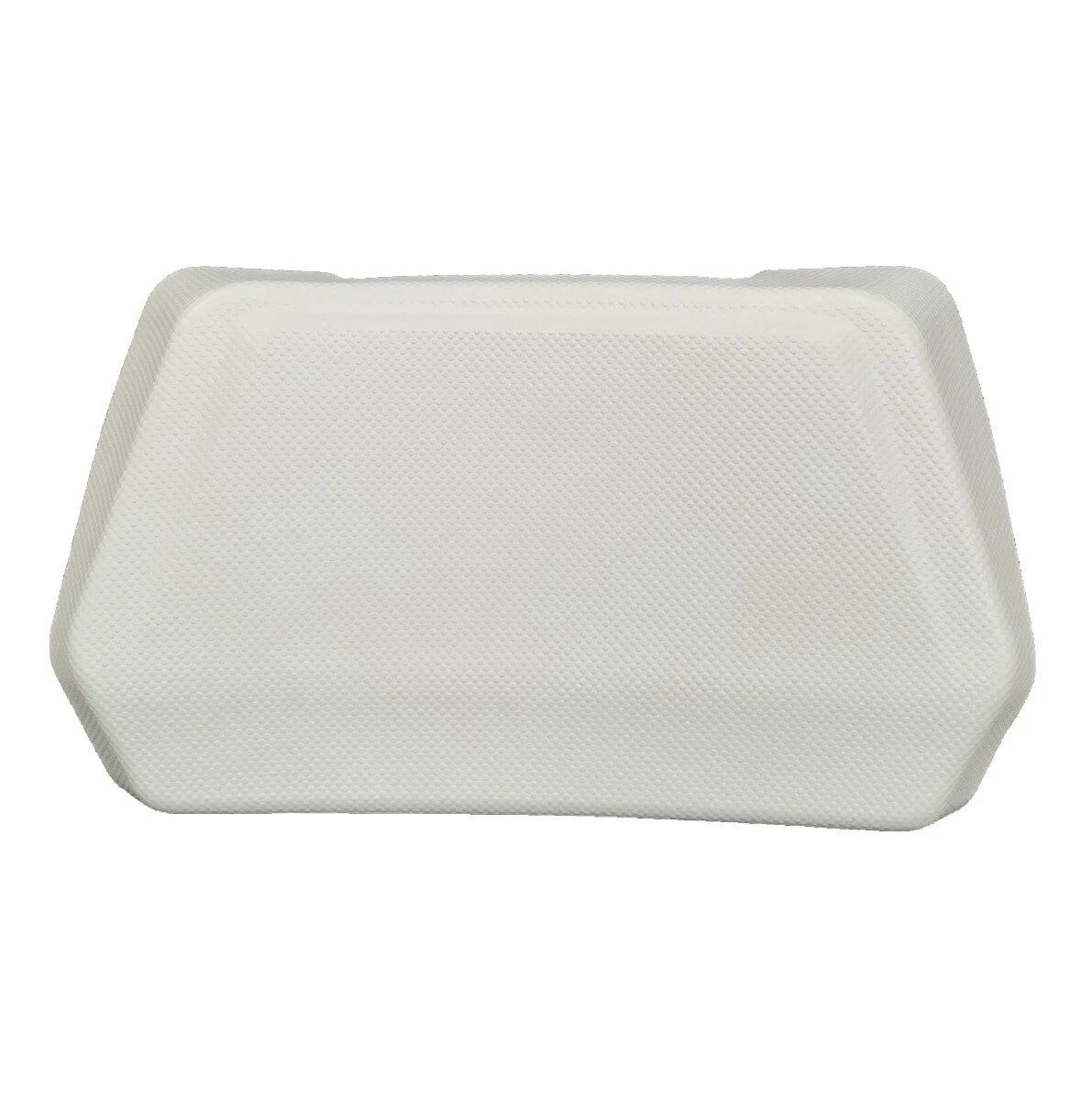 Hot Spring 78160 Pillow For Limelight Spas 2018-Current 4 Hot Spring 78160 Pillow For Limelight Spas 2018-Current - Image 2