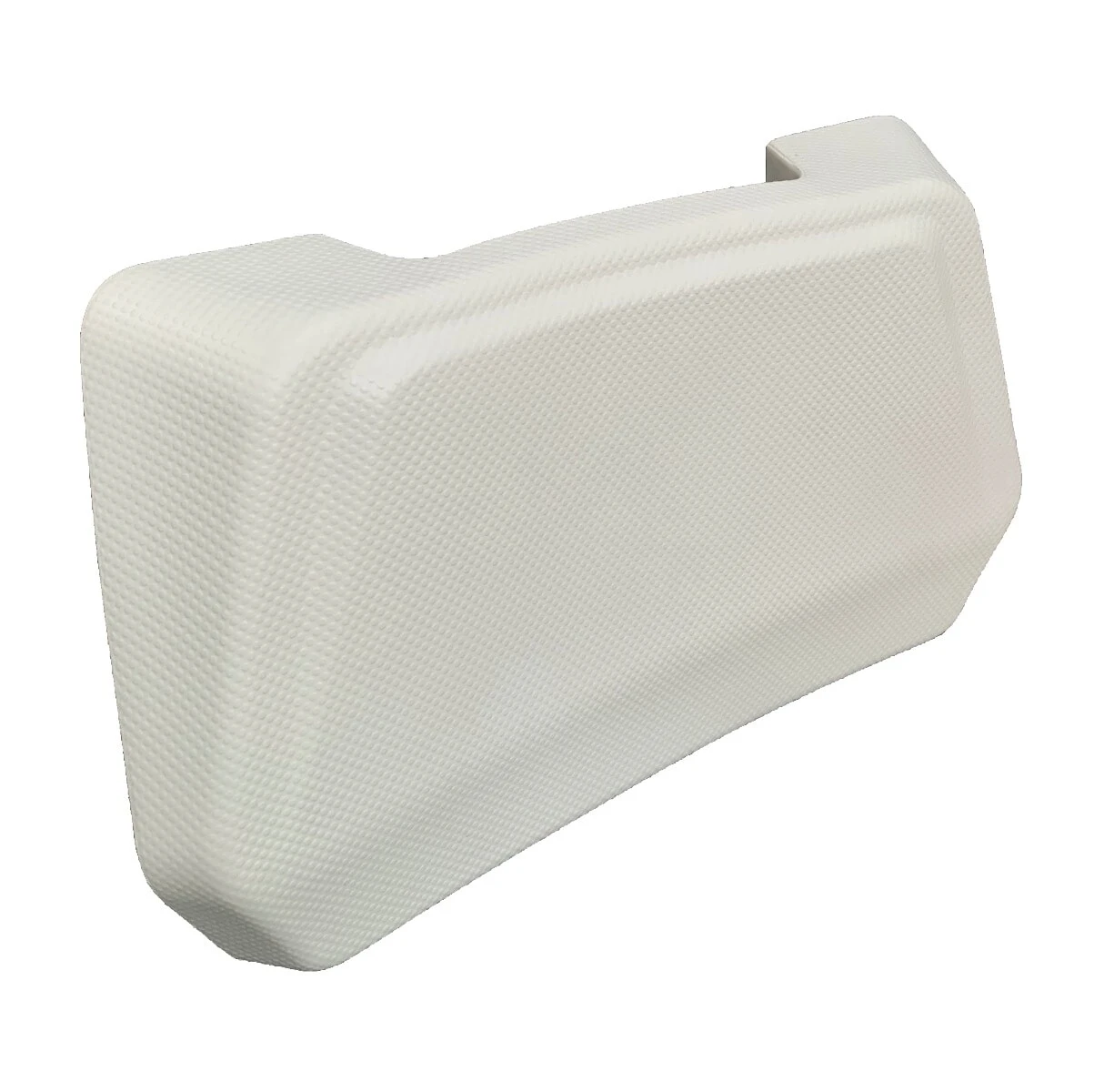 Hot Spring 78160 Pillow For Limelight Spas 2018-Current 3 Hot Spring 78160 Pillow For Limelight Spas 2018-Current