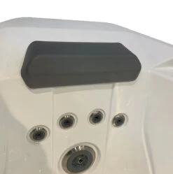 Hot Spring HotSpot Replacement Pillow 78909 2020-Current -SoakSense Shop hot spring 78909 pillow 2