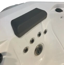 Hot Spring HotSpot Replacement Pillow 78909 2020-Current -SoakSense Shop hot spring 78909 pillow 3