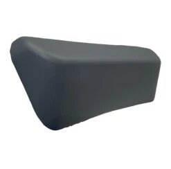 Hot Spring HotSpot Replacement Pillow 78909 2020-Current -SoakSense Shop hot spring 78909 pillow 6