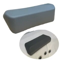 Hot Spring HotSpot Replacement Pillow 78909 2020-Current