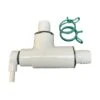 Hot Spring Circulation Pump Bleedline Fitting 77427 1 Hot Spring Circulation Pump Bleedline Fitting 77427 -SoakSense Shop hot spring bleedline fitting 77427