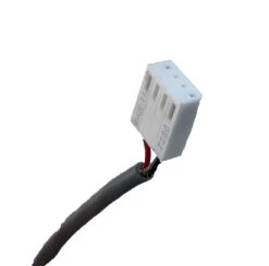 Hot Spring Control Sensor 79006 (Replaces 39205) 7 Hot Spring Control Sensor 79006 (Replaces 39205) -SoakSense Shop hot spring control sensor 39205