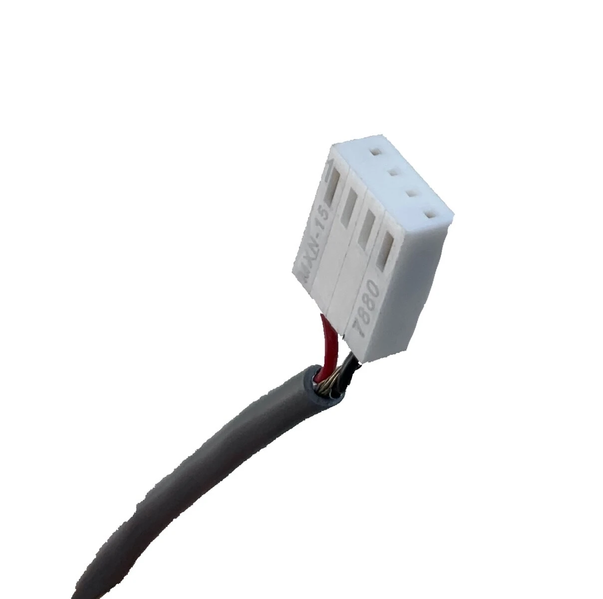 Hot Spring Control Sensor 79006 (Replaces 39205) 5 Hot Spring Control Sensor 79006 (Replaces 39205) - Image 3