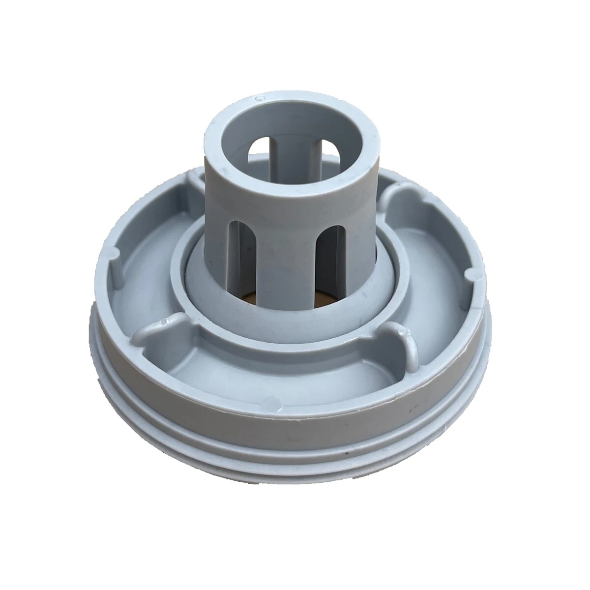 Hot Spring Hydromassage Directional Jet Cool Grey 71692 3 Hot Spring Hydromassage Directional Jet Cool Grey 71692