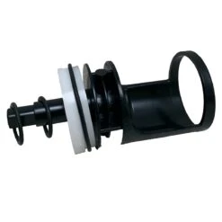 Hot Spring 2 Position Diverter Valve 71494