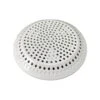 Hot Spring Replacement Drain Screen 77226 -SoakSense Shop hot spring drain screen 77226 1