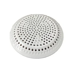 Hot Spring Replacement Drain Screen 77226
