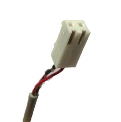 Hot Spring Hi-Limit Sensor 79005 (Replaces 39204) -SoakSense Shop hot spring hi limit thermistor 79005