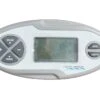 Hot Spring Control Panel For Hot Spot Spas 2015-Current -SoakSense Shop hot spring hot spot control panel
