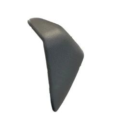 Hot Spring HotSpot Replacement Pillow 78909 2020-Current -SoakSense Shop hot spring pillow 78909